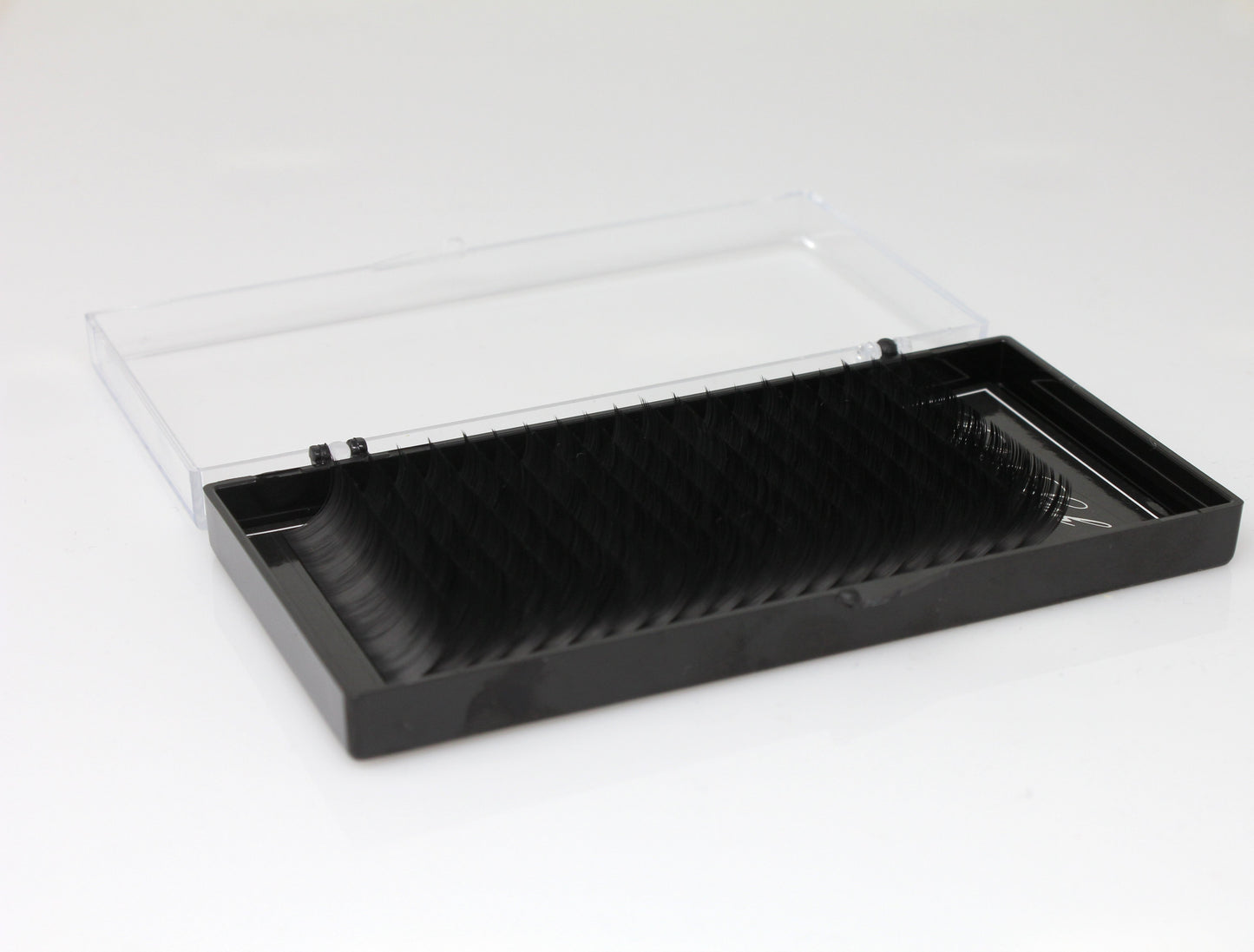 Professional Eyelash Extension