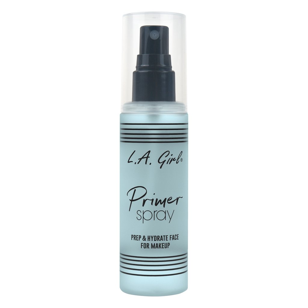 L.A. girl Primer Spray
