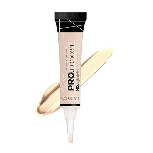 L.A. girl Pro Conceal HD Concealer-24 Colors