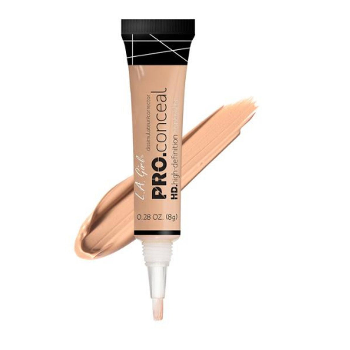 L.A. girl Pro Conceal HD Concealer-24 Colors