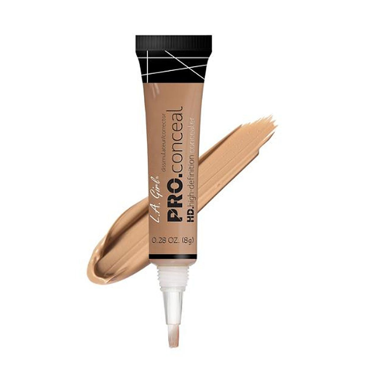 L.A. girl Pro Conceal HD Concealer-24 Colors