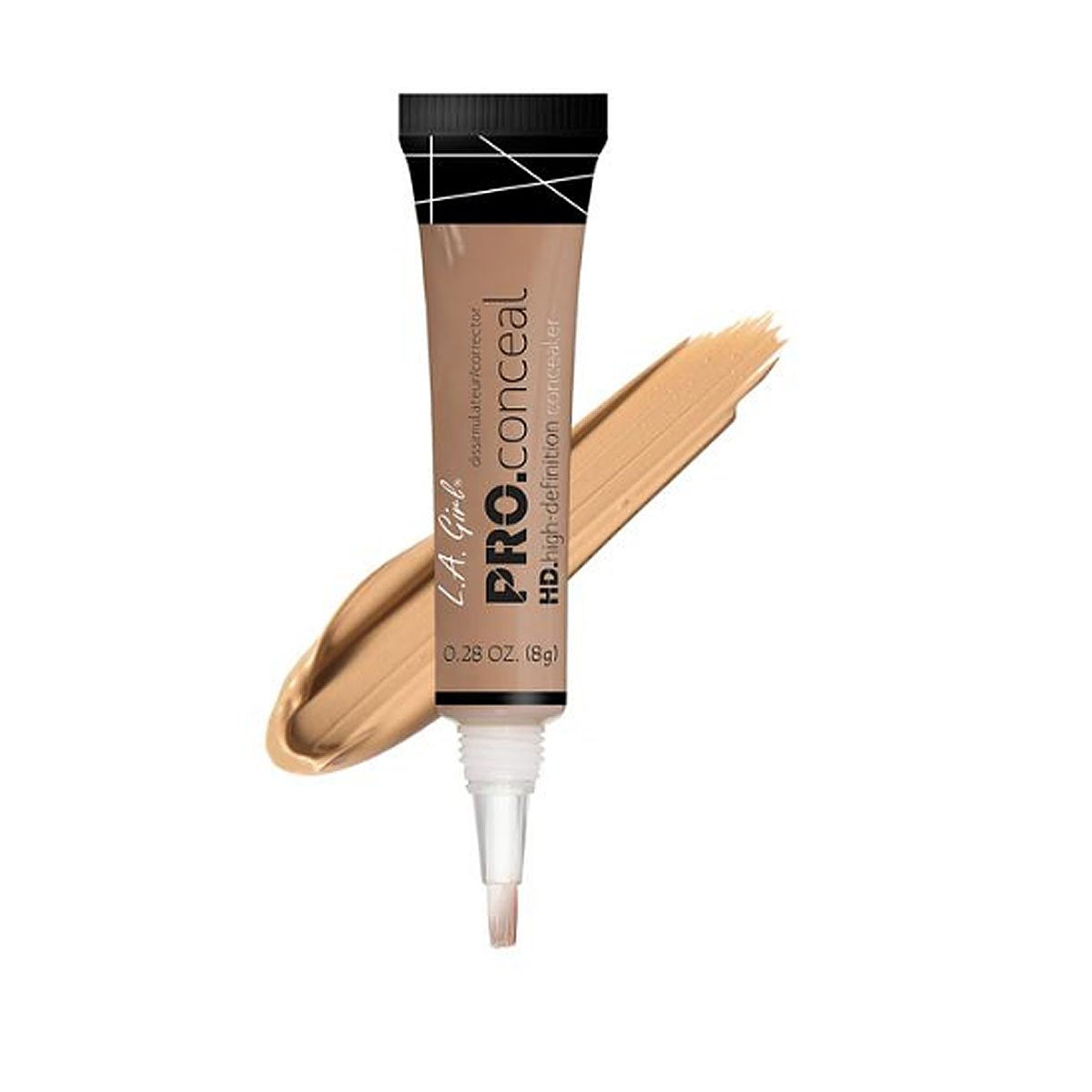 L.A. girl Pro Conceal HD Concealer-24 Colors