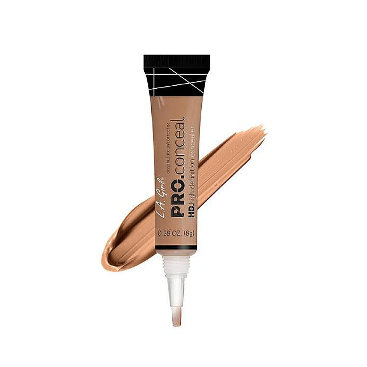 L.A. girl Pro Conceal HD Concealer-24 Colors
