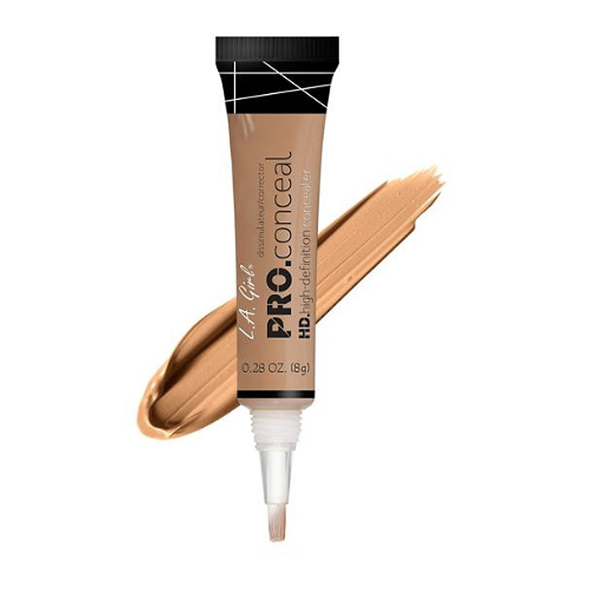 L.A. girl Pro Conceal HD Concealer-24 Colors
