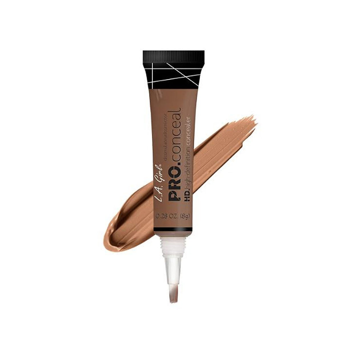 L.A. girl Pro Conceal HD Concealer-24 Colors