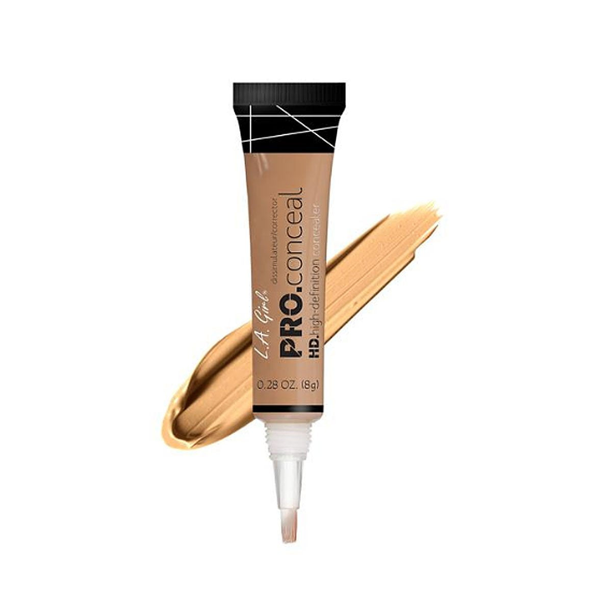 L.A. girl Pro Conceal HD Concealer-24 Colors
