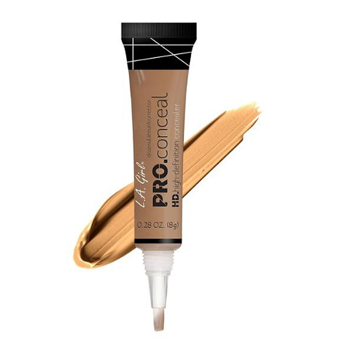 L.A. girl Pro Conceal HD Concealer-24 Colors