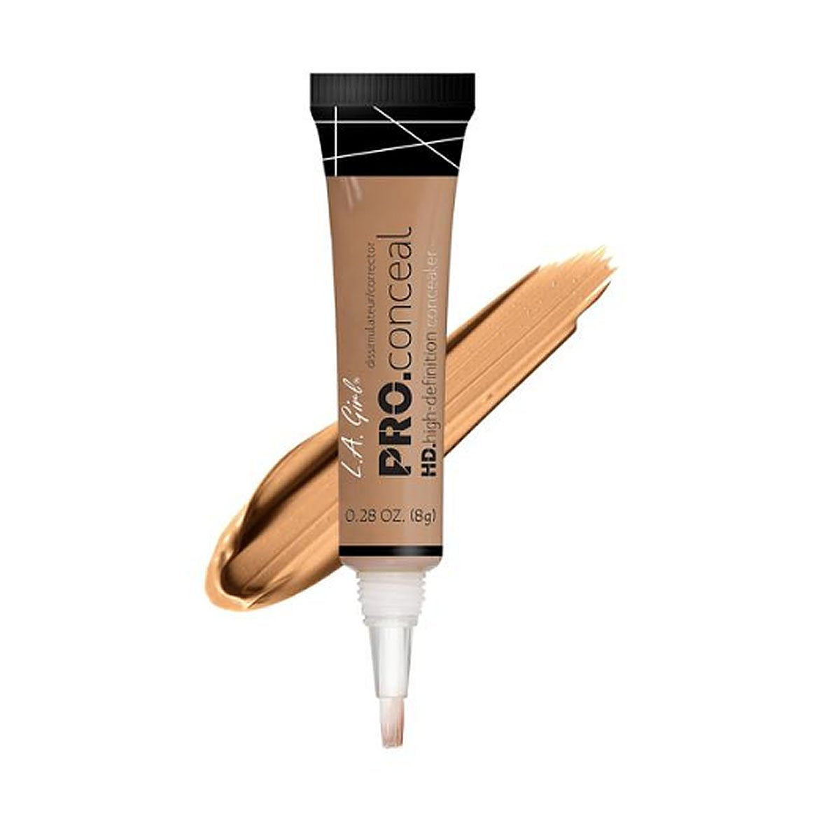L.A. girl Pro Conceal HD Concealer-24 Colors