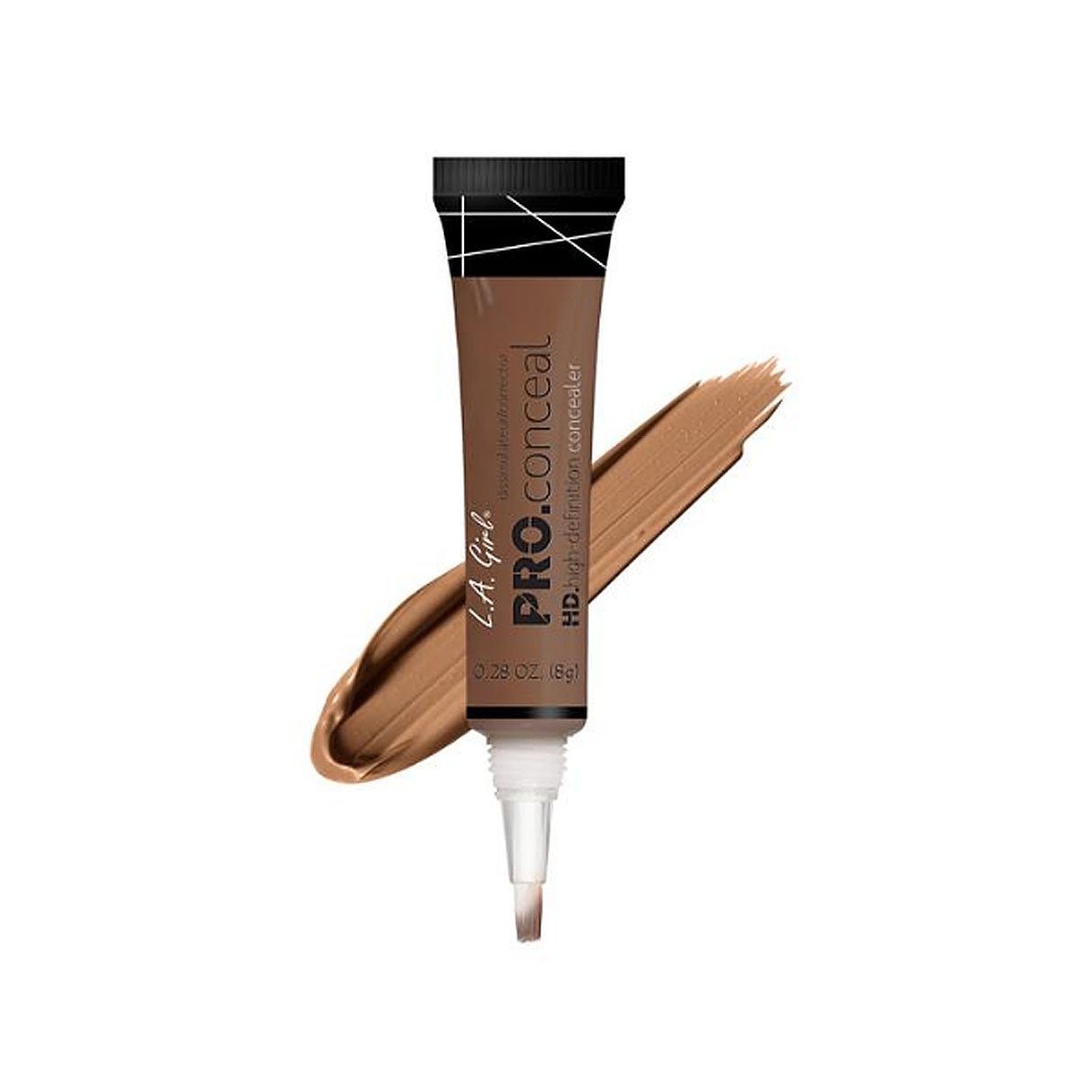 L.A. girl Pro Conceal HD Concealer-24 Colors