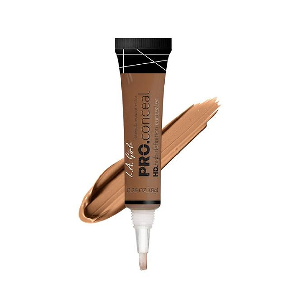 L.A. girl Pro Conceal HD Concealer-24 Colors