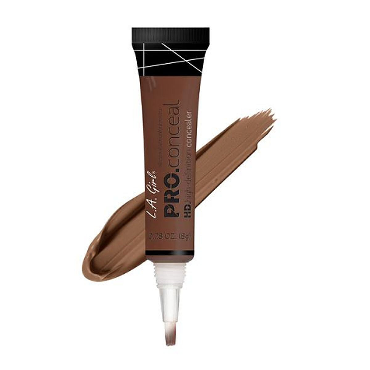 L.A. girl Pro Conceal HD Concealer-24 Colors