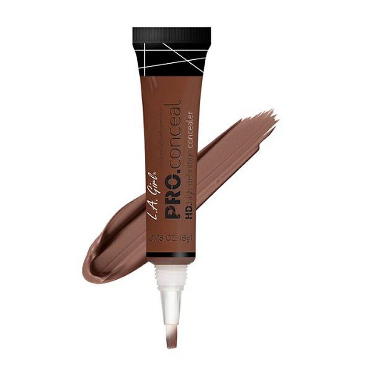 L.A. girl Pro Conceal HD Concealer-24 Colors