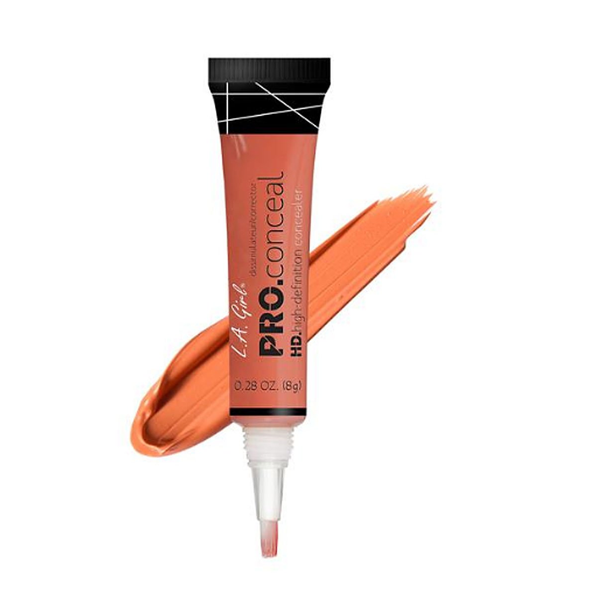 L.A. girl Pro Conceal HD Concealer-24 Colors