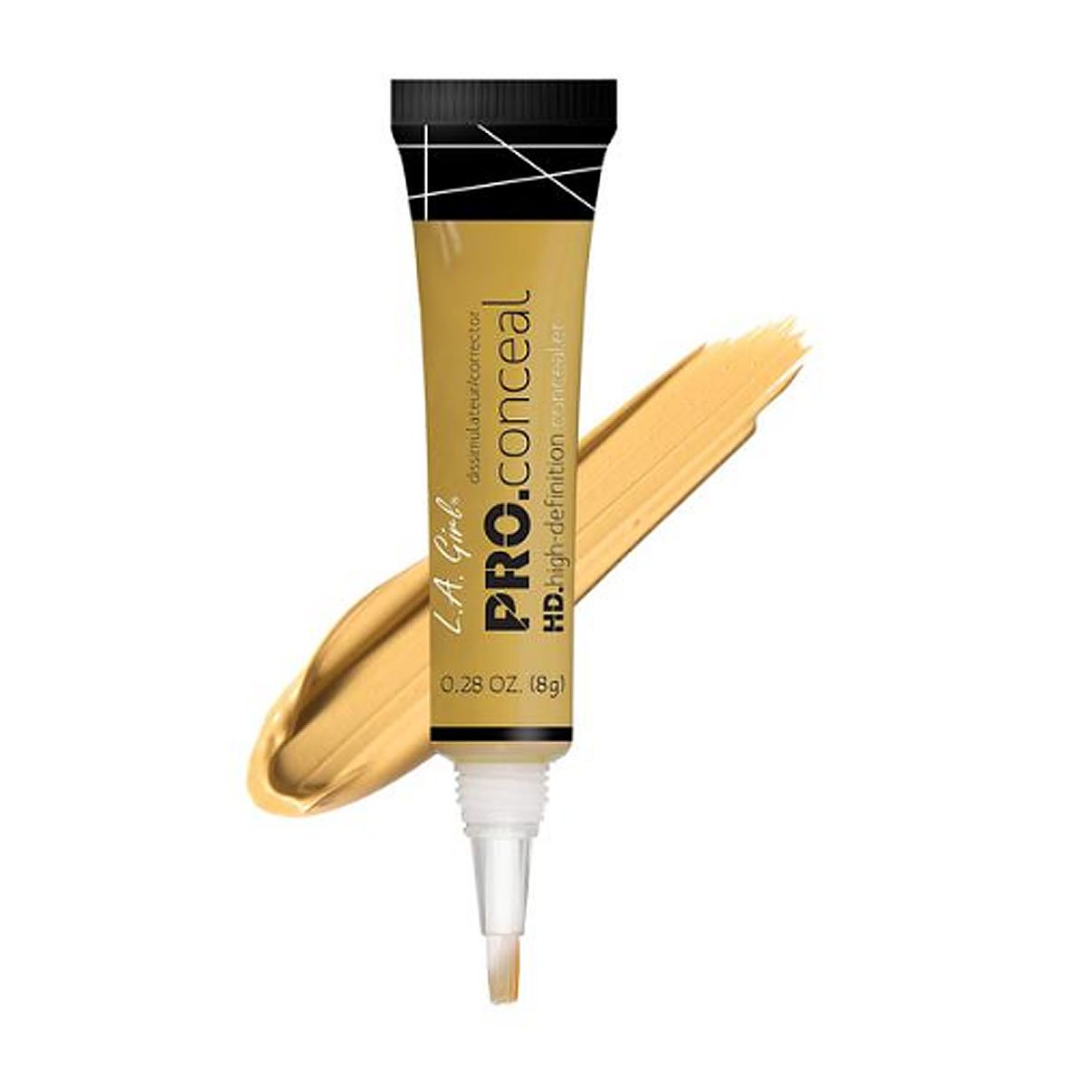 L.A. girl Pro Conceal HD Concealer-24 Colors