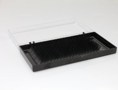 Perfect Lash JC Curl Thickness 0.15/0.20/0.25 mm X 6 mm - 17mm