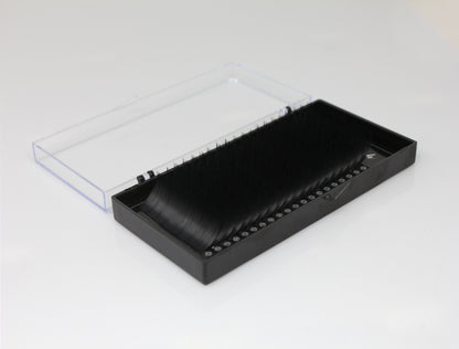 Perfect Lash JC Curl Thickness 0.15/0.20/0.25 mm X 6 mm - 17mm