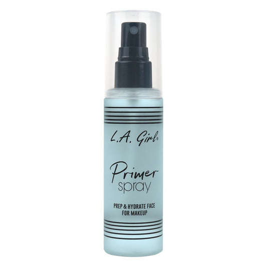 L.A. girl Primer Spray