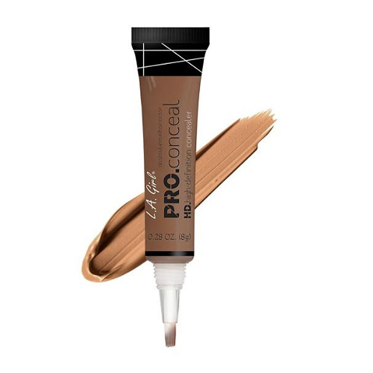 L.A. girl Pro Conceal HD Concealer-24 Colors