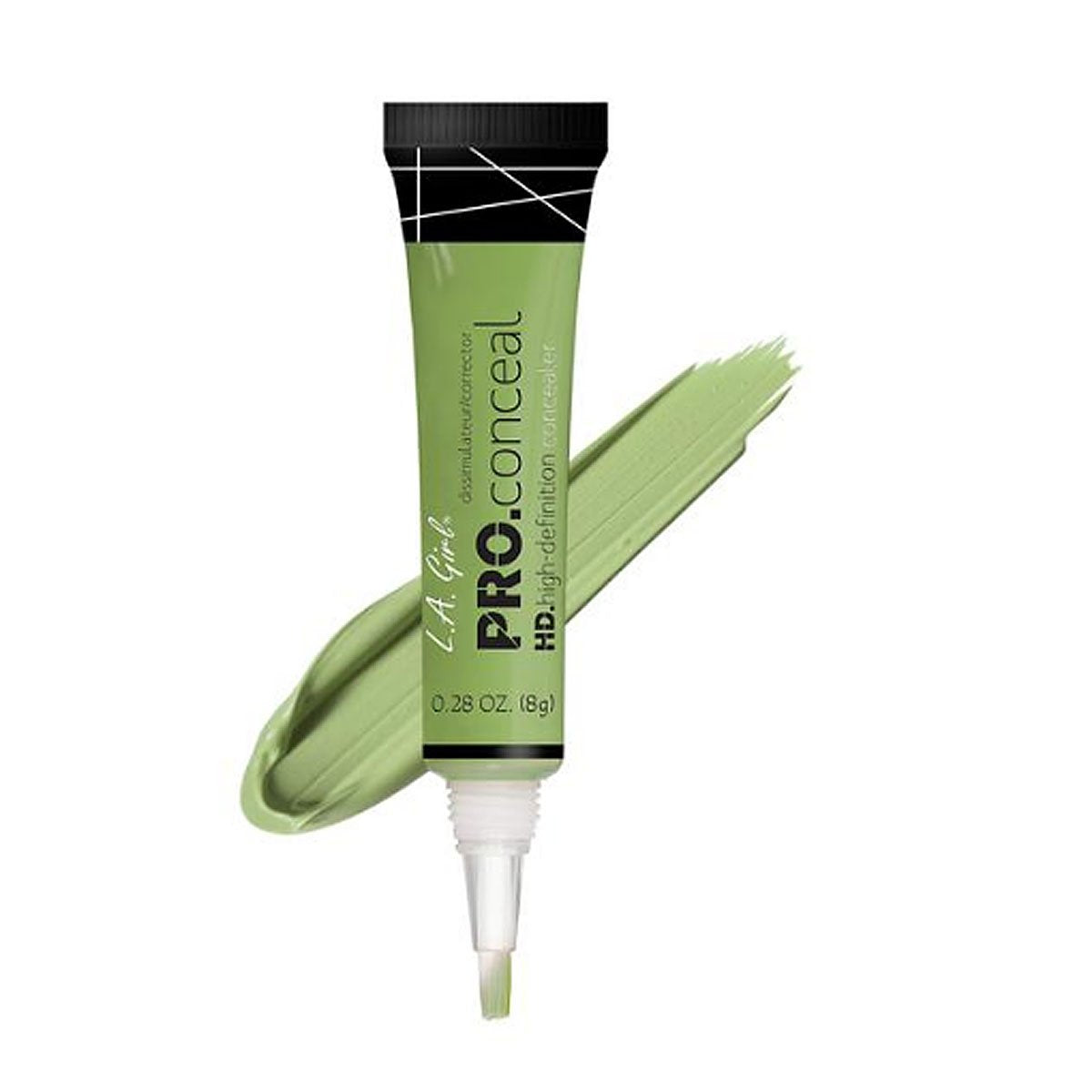L.A. girl Pro Conceal HD Concealer-24 Colors