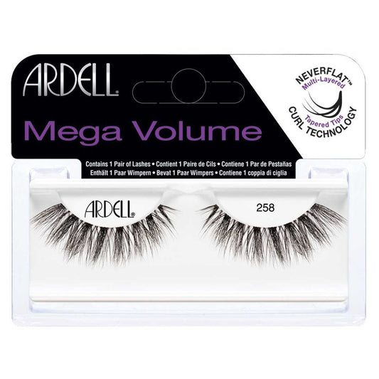 Ardell Mega Volume Lash-258